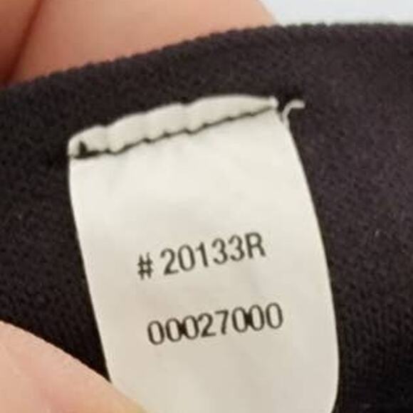 Spanx Look at Me Now High Waisted Seamless Leggings - Picture 6 of 7